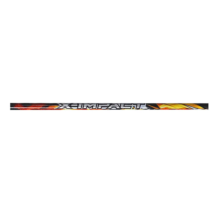 Black Eagle (New) X-Impact Shafts Individual