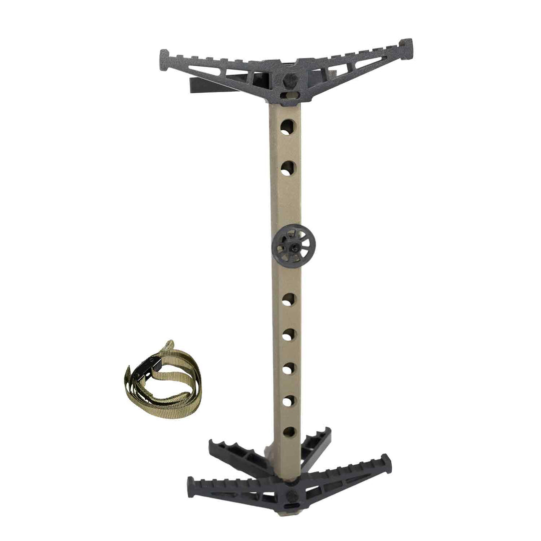Millennium Vulcan Stick Ladders
