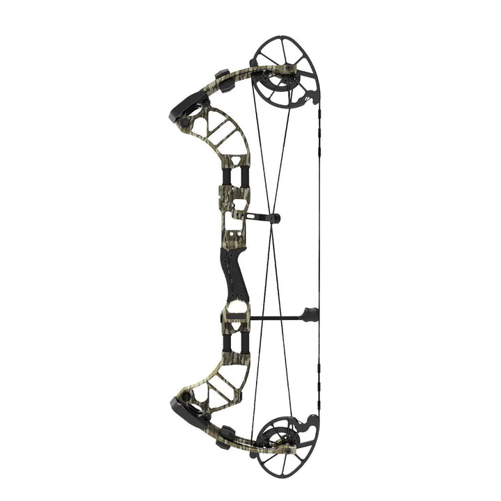 Prime Form 30 Compound Hunting Bow