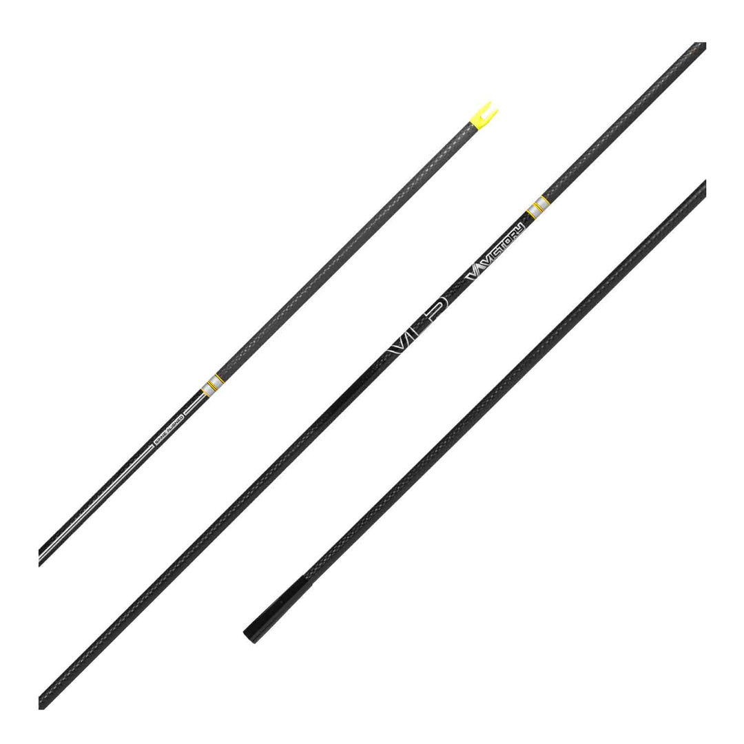 Victory VLR Elite Shafts 12pk