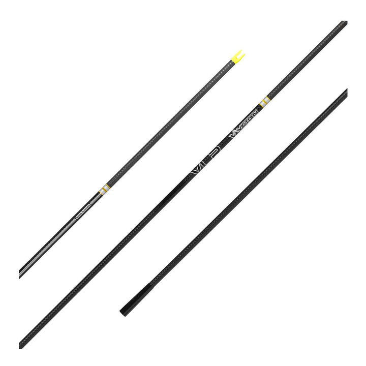 Victory VLR Elite Shafts 12pk