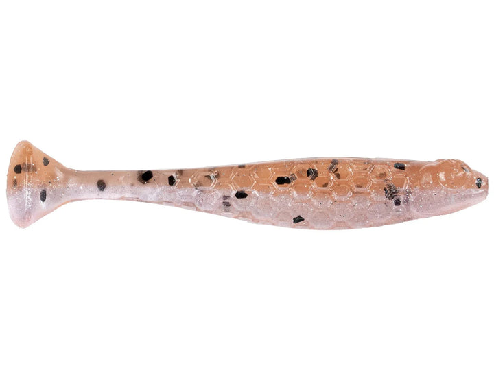 NetBait BaitFuel Finiki Sonix Shad Swimbait - Feathers & Antlers Outdoors