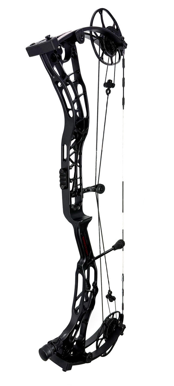 Darton TriTech 31