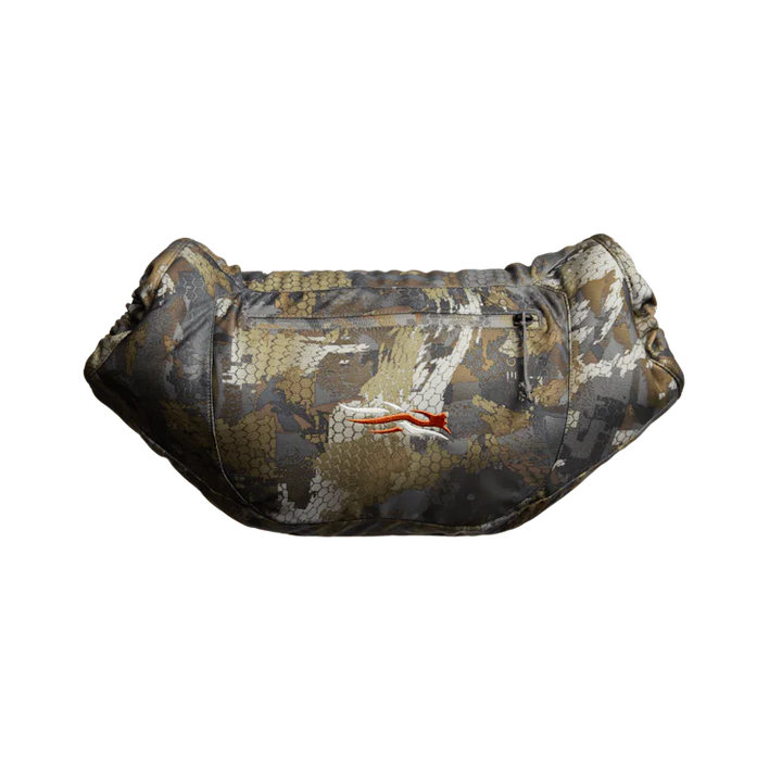 Sitka Jetstream Insulated WS Muff