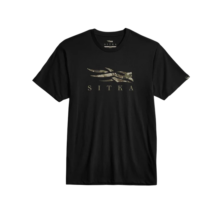 Sitka Icon Optifade Tee