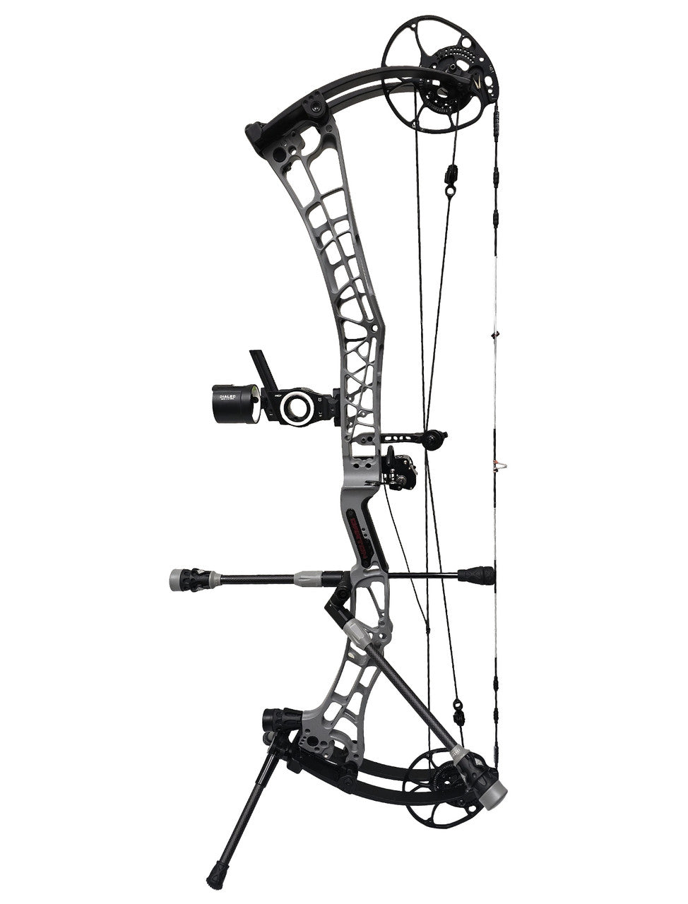 Darton TriTech 35