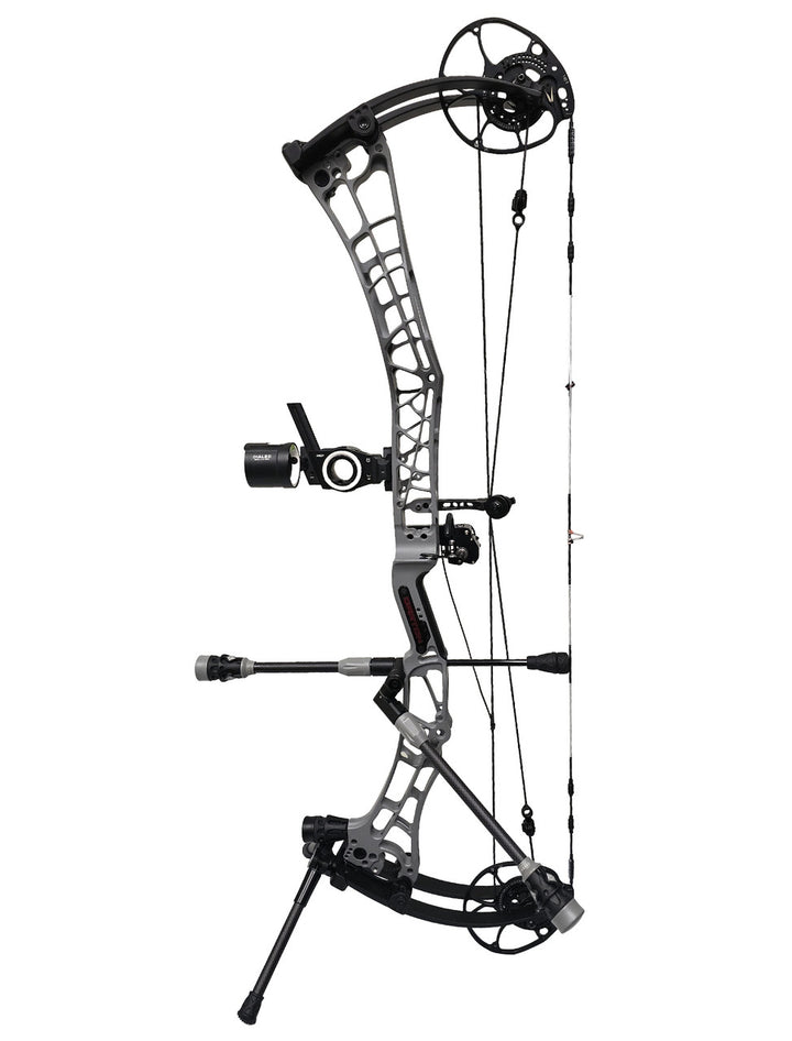 Darton TriTech 35