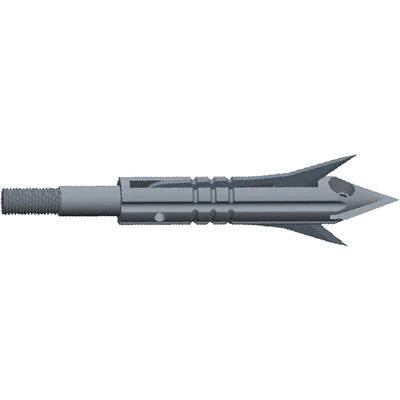 Xecutioner Turkey Necker Broadheads