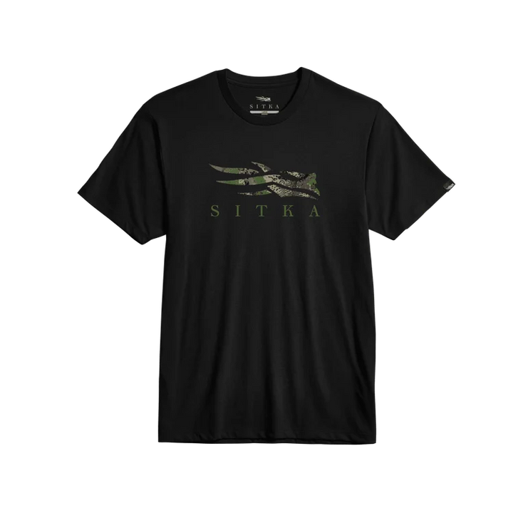 Sitka Icon Optifade Tee