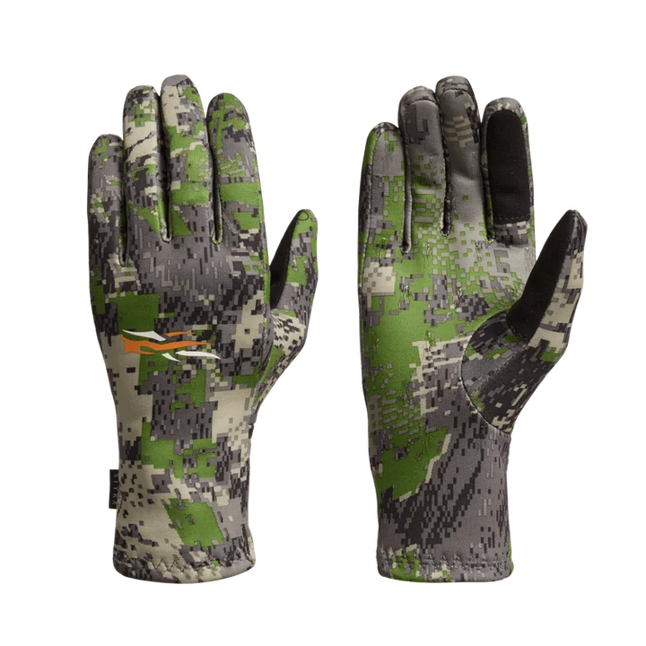 Sitka Traverse Glove