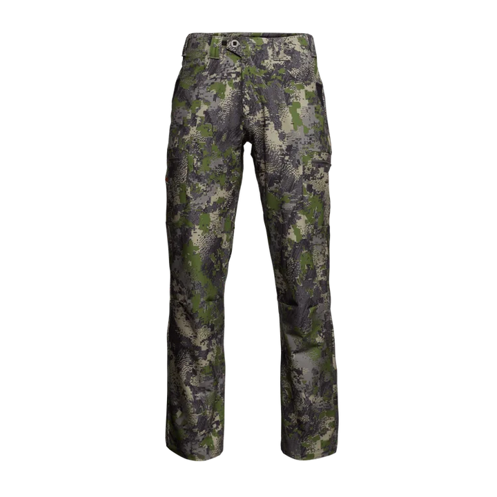 Sitka Traverse Pant - Feathers & Antlers Outdoors