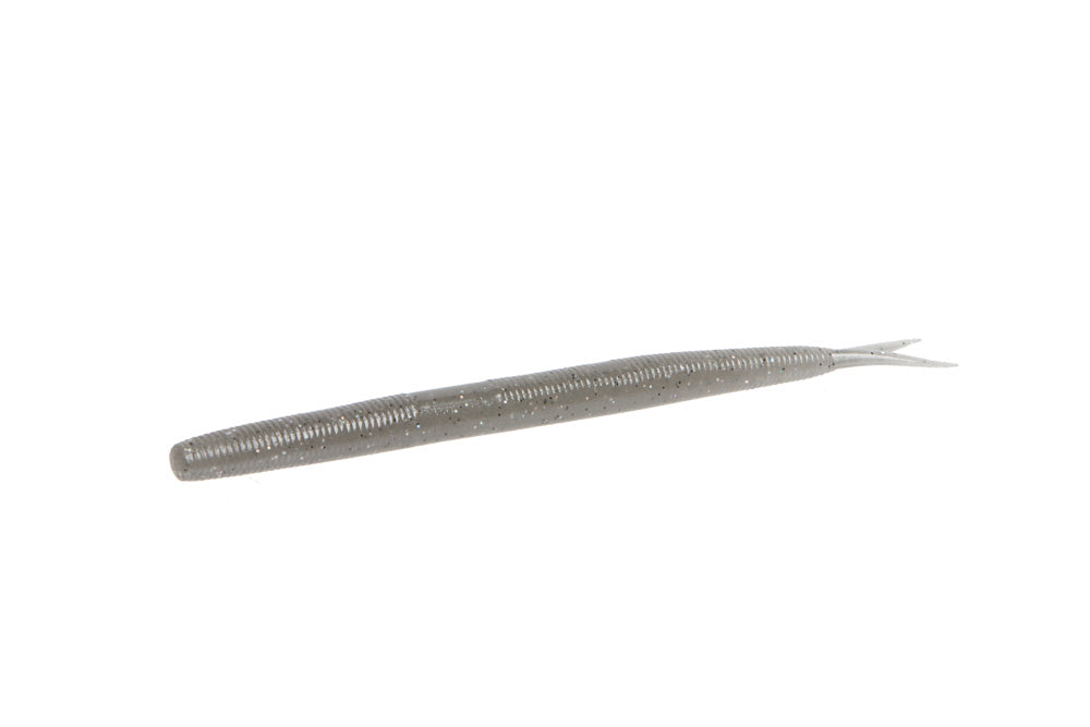Zoom Fluke Stick Jr. 5"