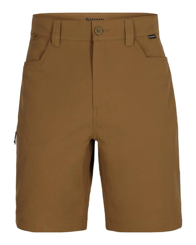 Simms M's Skiff Shorts