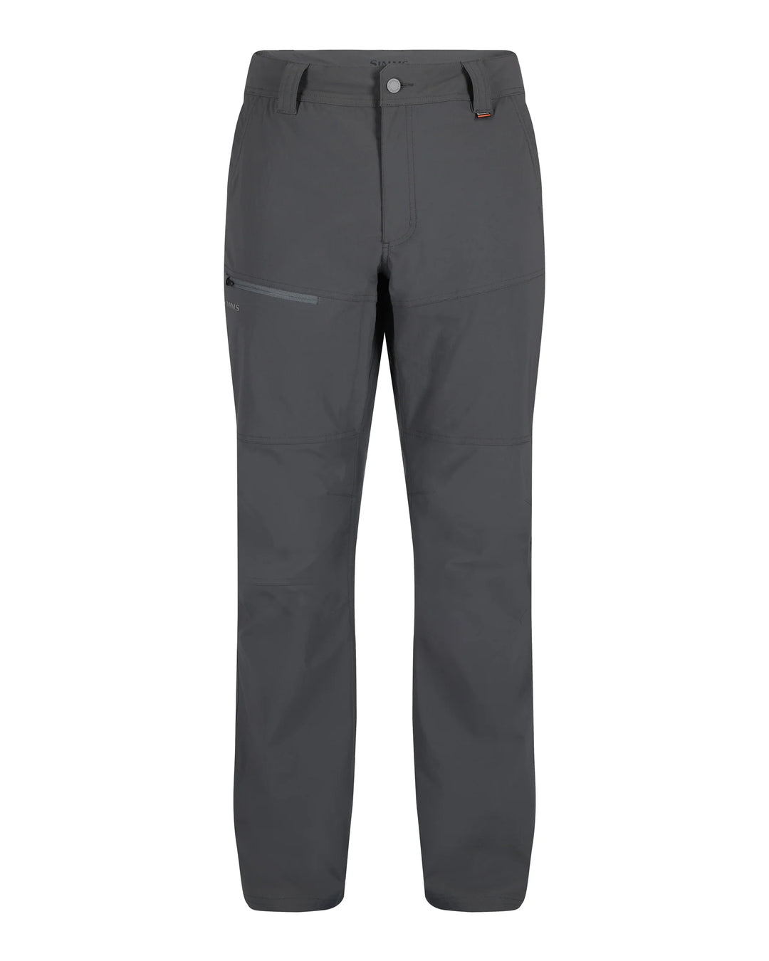 Simms M's Guide Fishing Pants