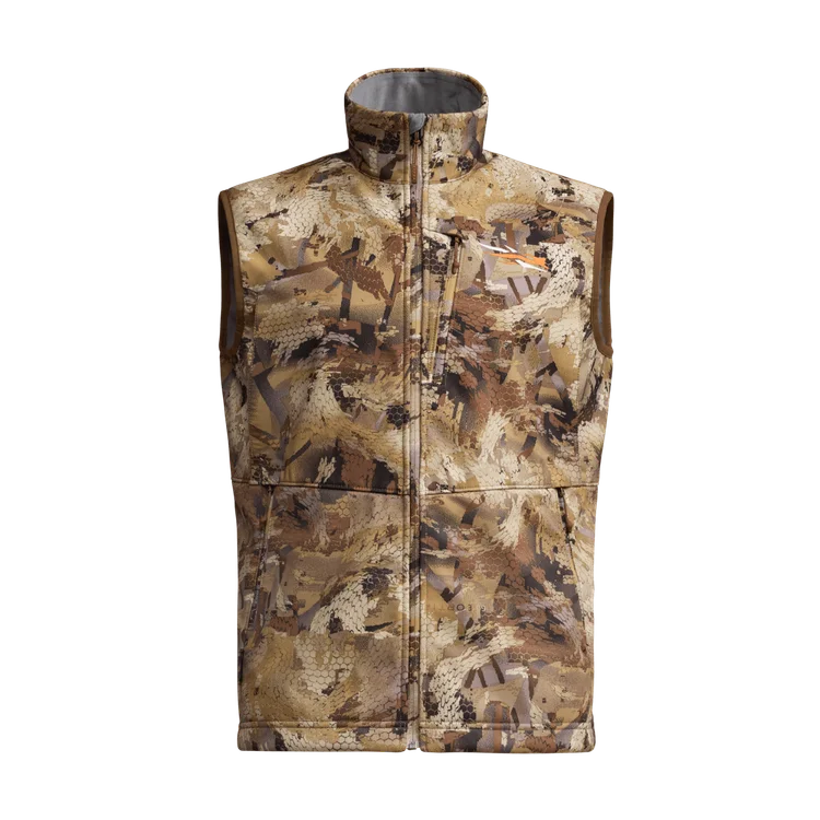 Sitka Dakota Vest (NEW)