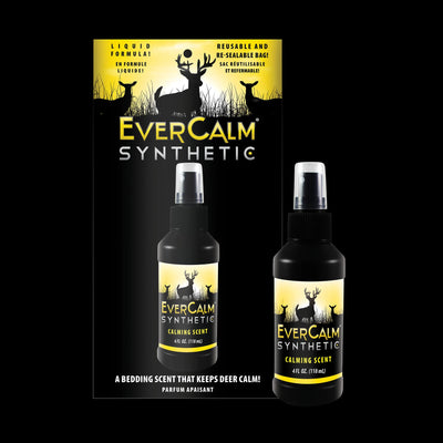 ConQuest Synthetic EverCalm Liquid