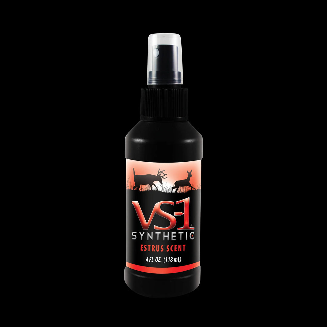 ConQuest Synthetic VS-1 Liquid