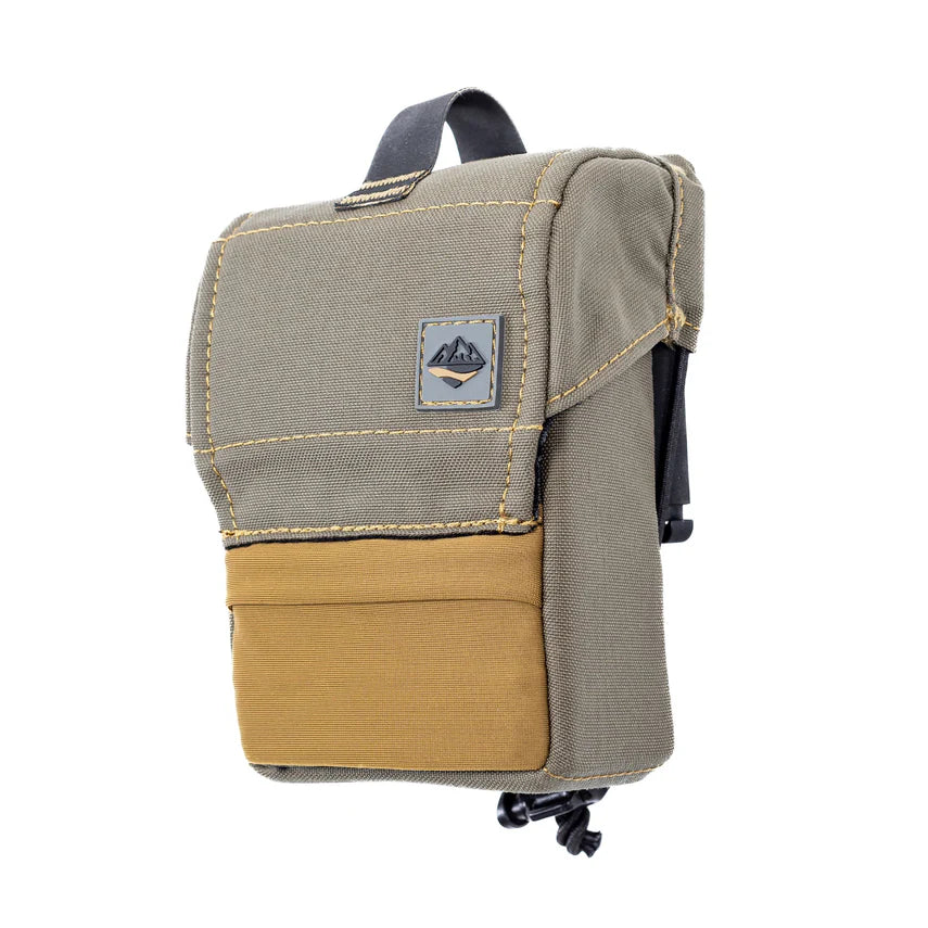 Strive Gear Streamline Series Rangefinder Pouch