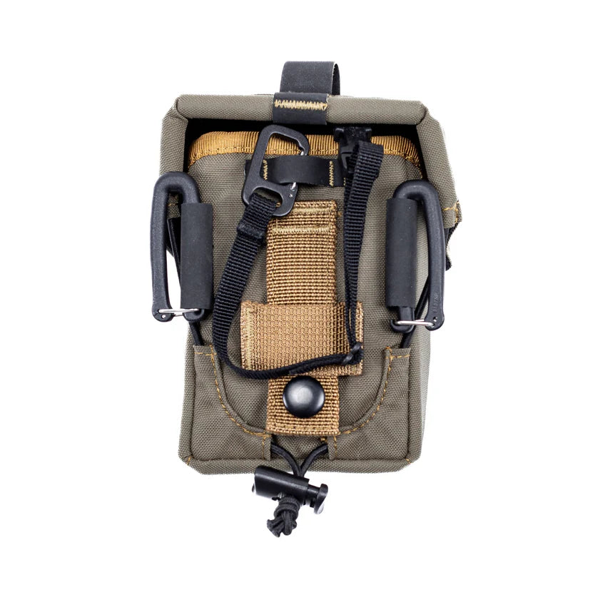 Strive Gear Streamline Series Rangefinder Pouch