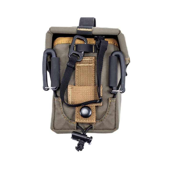 Strive Gear Streamline Series Rangefinder Pouch