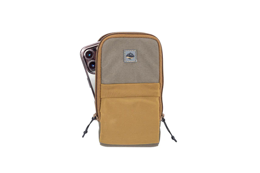 Striver Gear Streamline Series Phone Pouch
