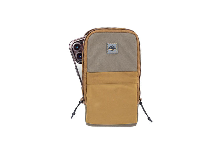 Striver Gear Streamline Series Phone Pouch