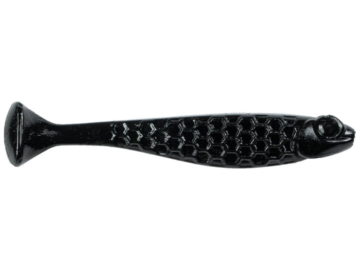 NetBait BaitFuel Finiki Sonix Shad Swimbait - Feathers & Antlers Outdoors