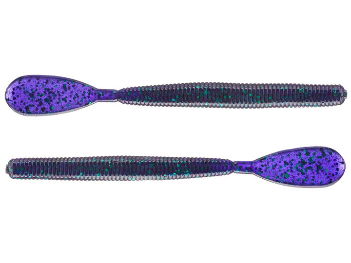 Zoom Speed Worm 5.5''