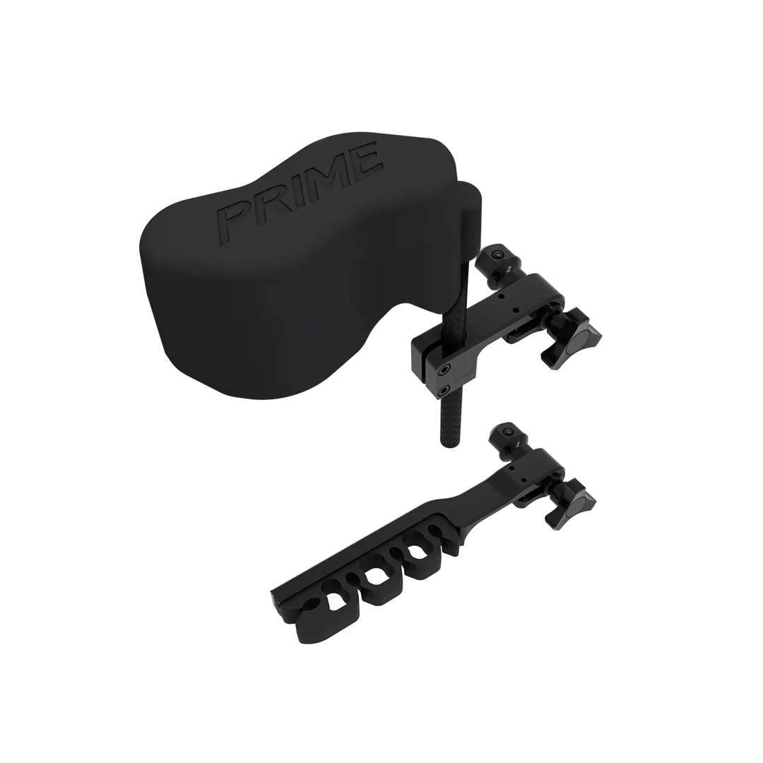Prime Sherpalite Integrated Quiver