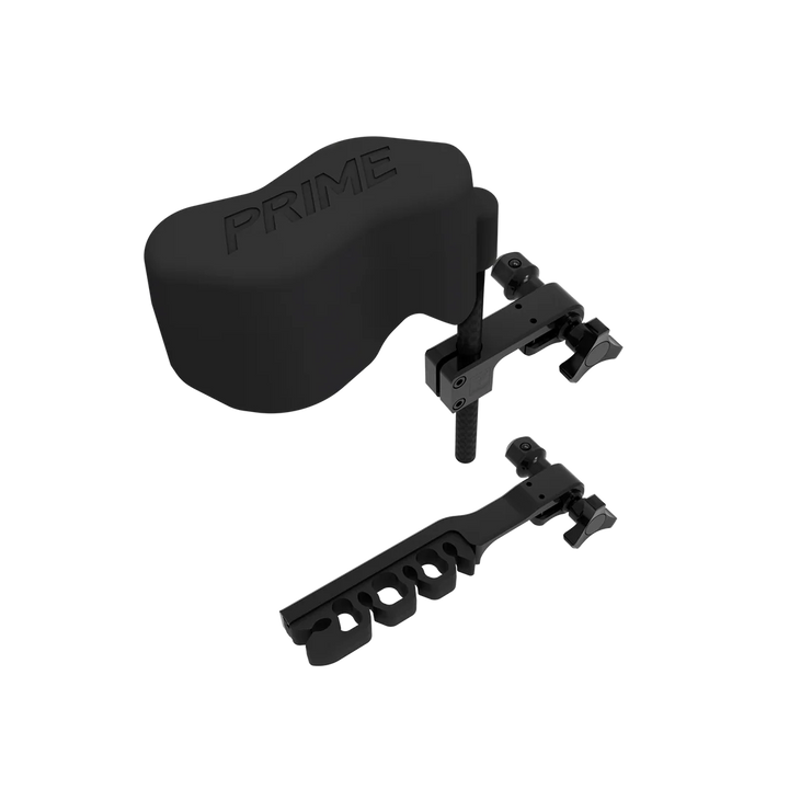 Prime Sherpalite Integrated Quiver