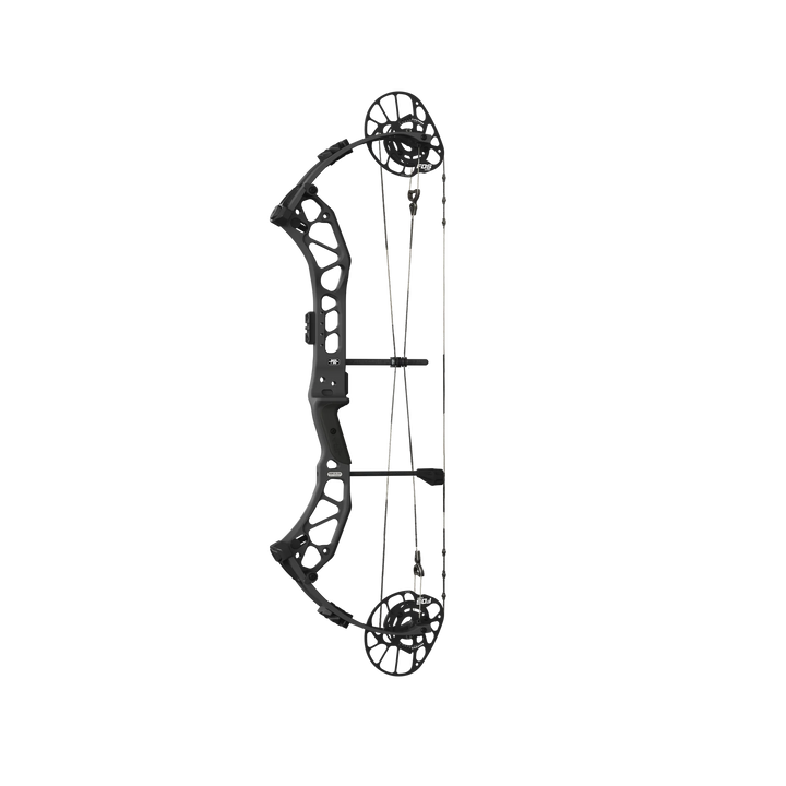 PSE 2026 Force DS w/ Package Compound Hunting Bow - Feathers & Antlers Outdoors