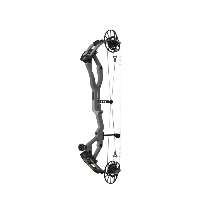 PSE 2027 Odin Sub-30 Mach Carbon Compound Bow