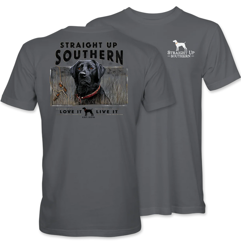 SUS Love It Live It Shirt