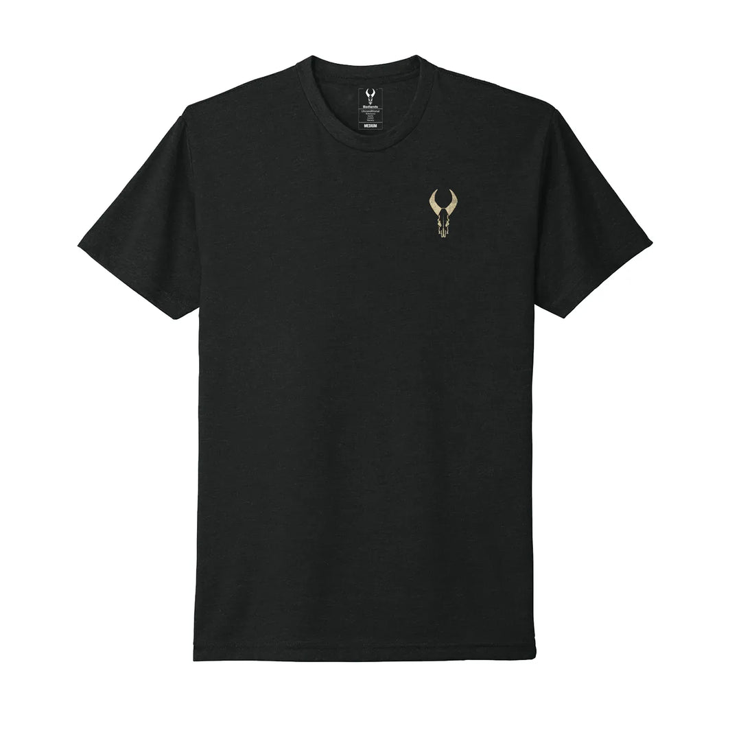 Badlands Dune Shirt