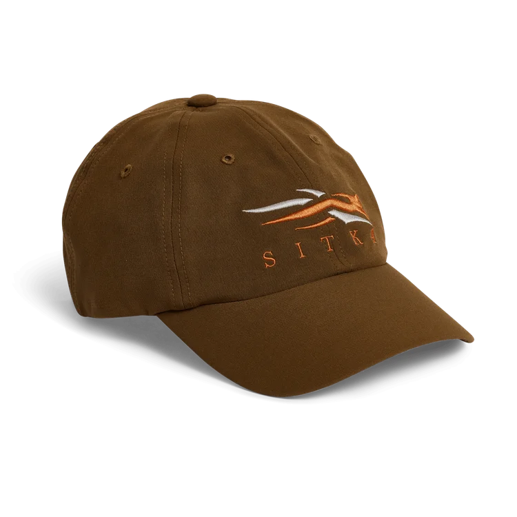 Sitka Traverse Casual Cap