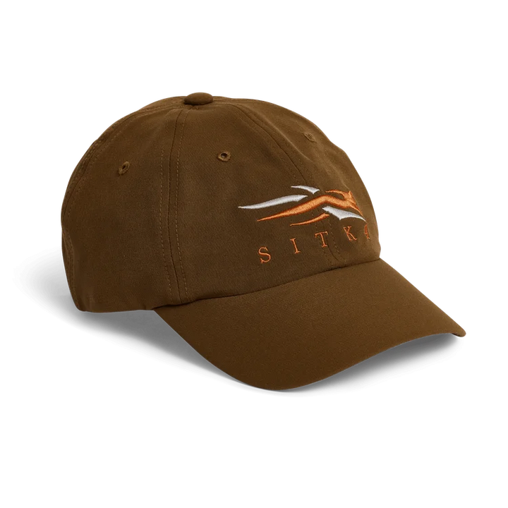 Sitka Traverse Casual Cap