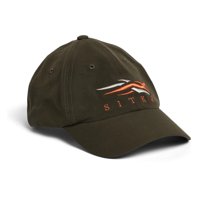 Sitka Traverse Casual Cap