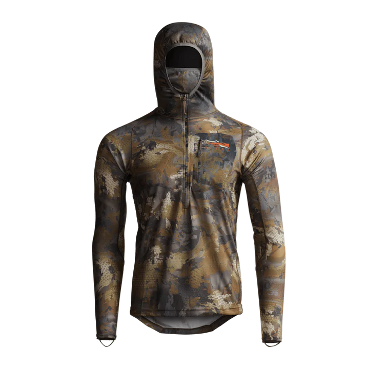 Sitka Core Lightweight Hoodie