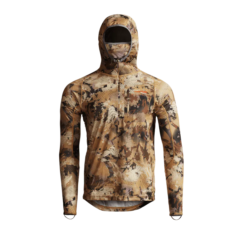 Sitka Core Lightweight Hoodie