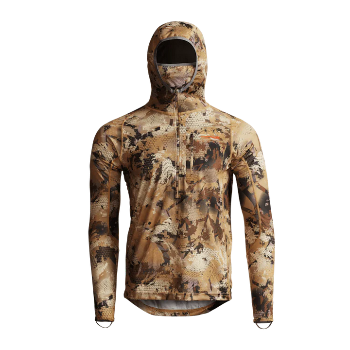 Sitka Core Lightweight Hoodie