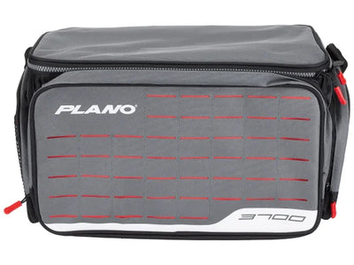 Plano Weekend Series Tackle Case