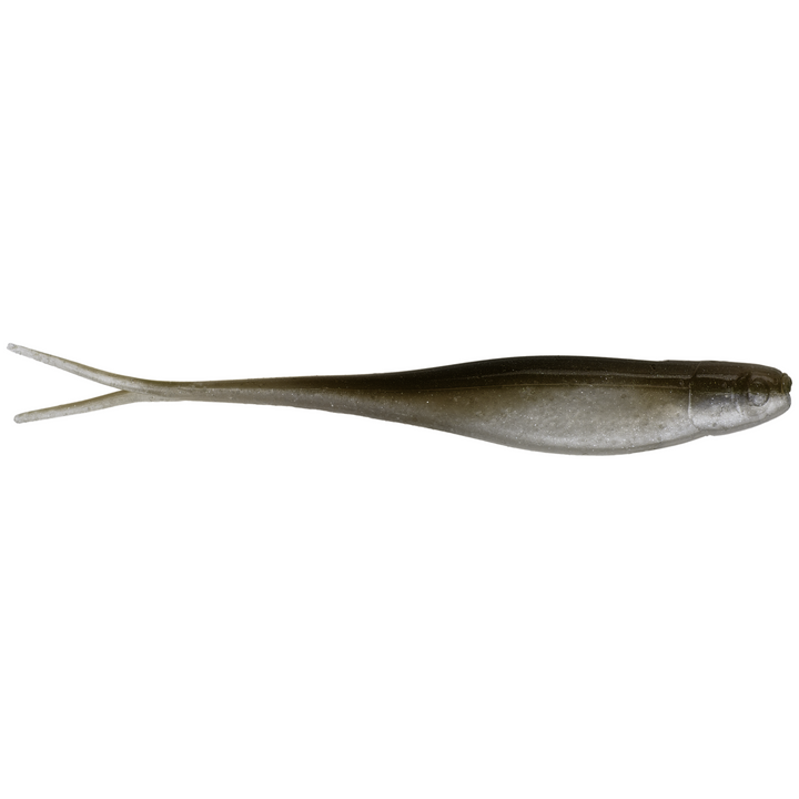 Strike King Baby Z-Too Jerkbaits