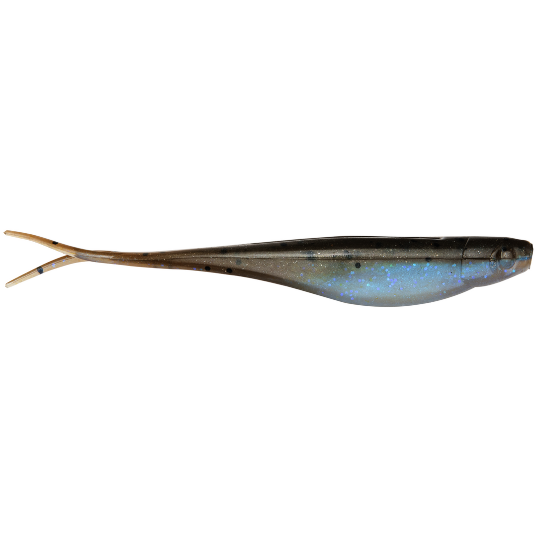 Strike King Baby Z-Too Jerkbaits