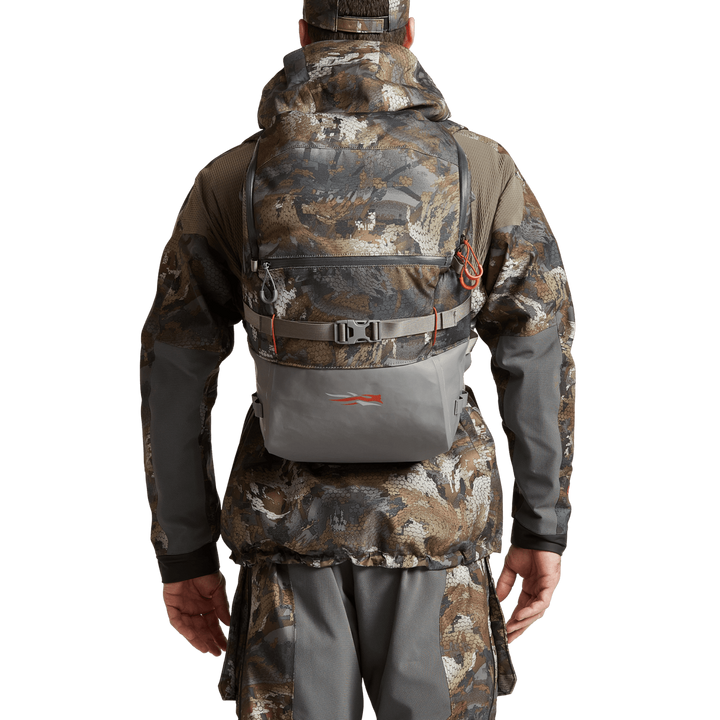 Sitka Timber Pack