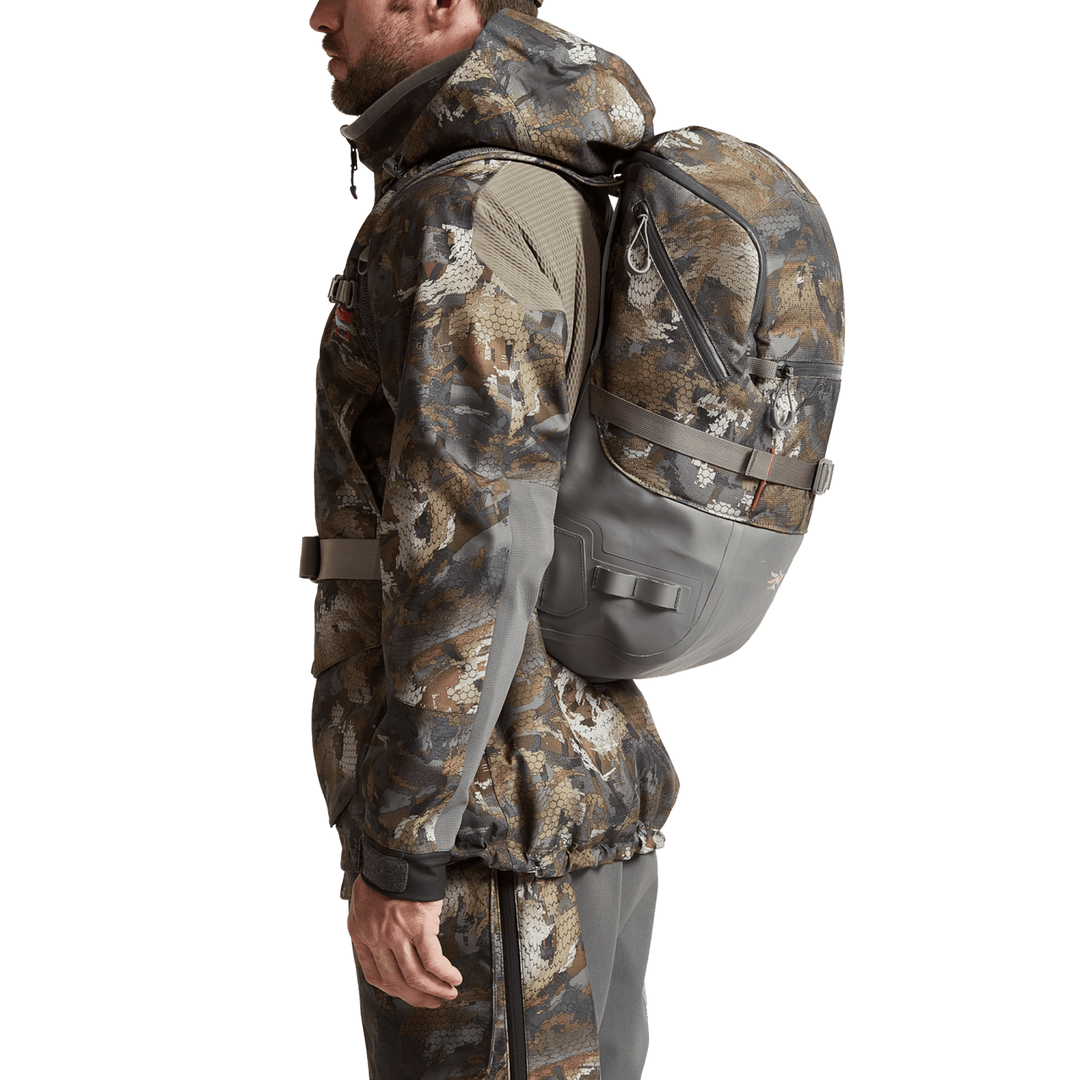 Sitka Timber Pack