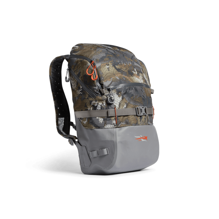 Sitka Timber Pack