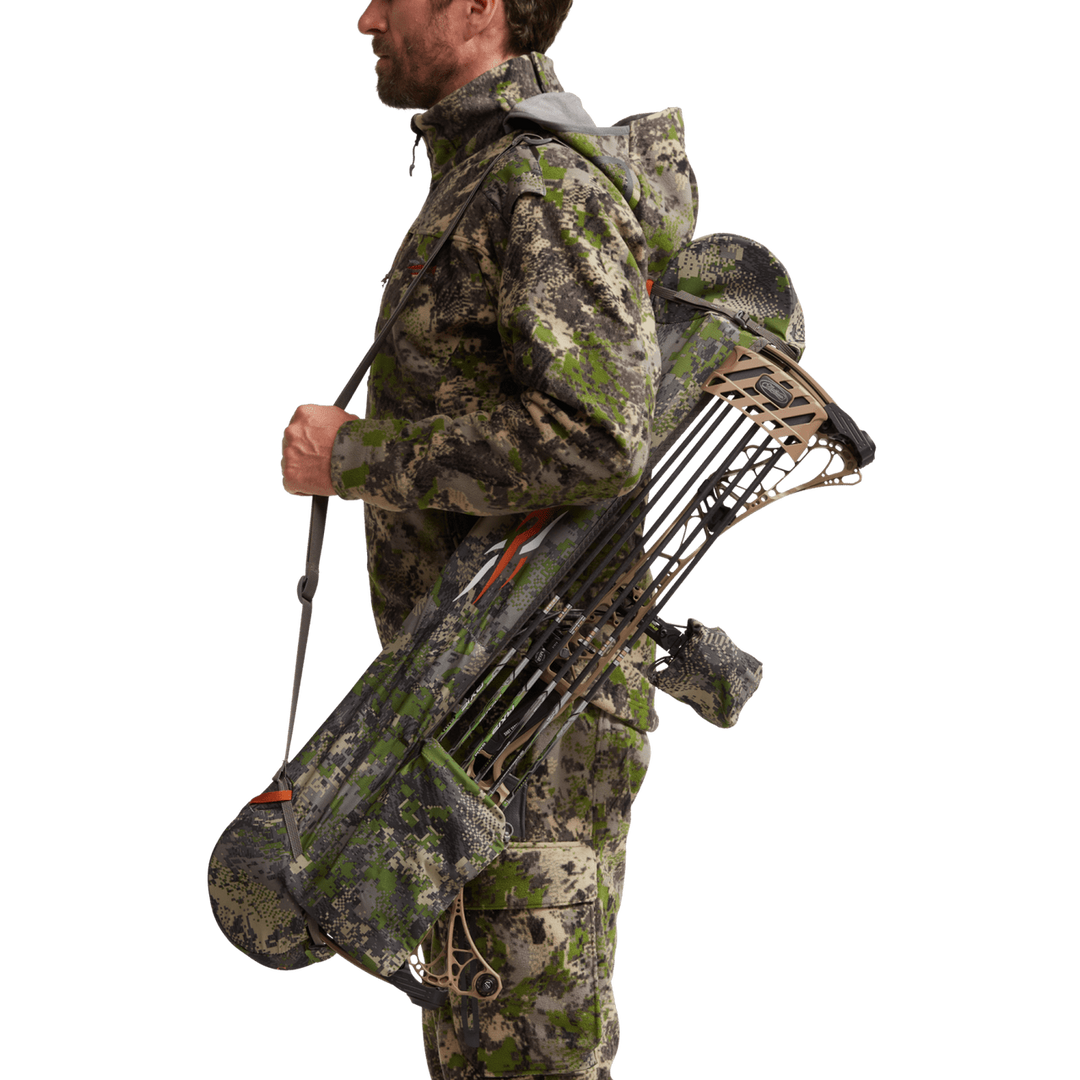 Sitka Bow Sling Optifade Cover