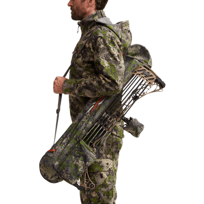 Sitka Bow Sling Optifade Cover