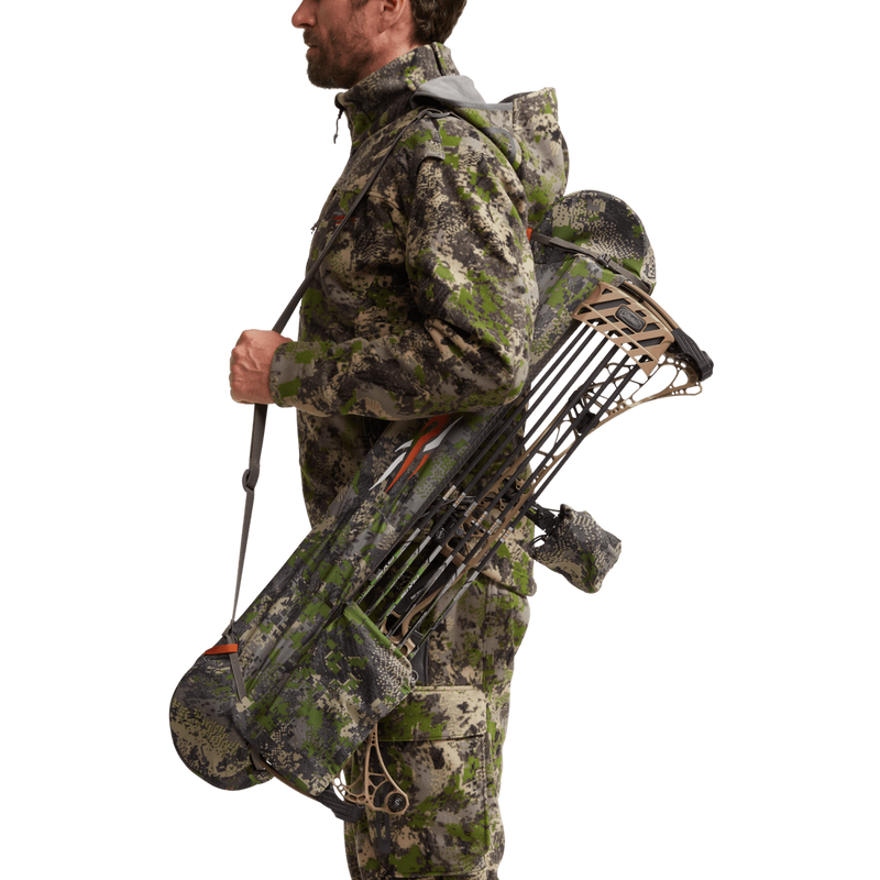 Sitka Bow Sling Optifade Cover
