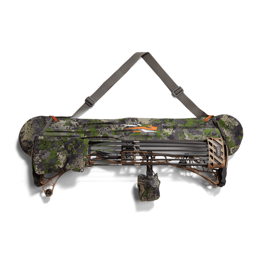 Sitka Bow Sling Optifade Cover